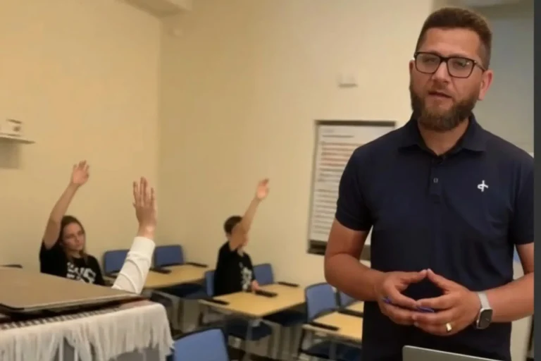 Riskutbildning pris Sverige – Hitta prisvärda och flexibla utbildningar för elever