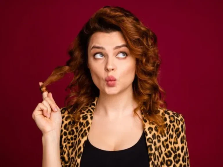 Miami Beach Escorts – Verified Luxury Companionship with Secure Booking