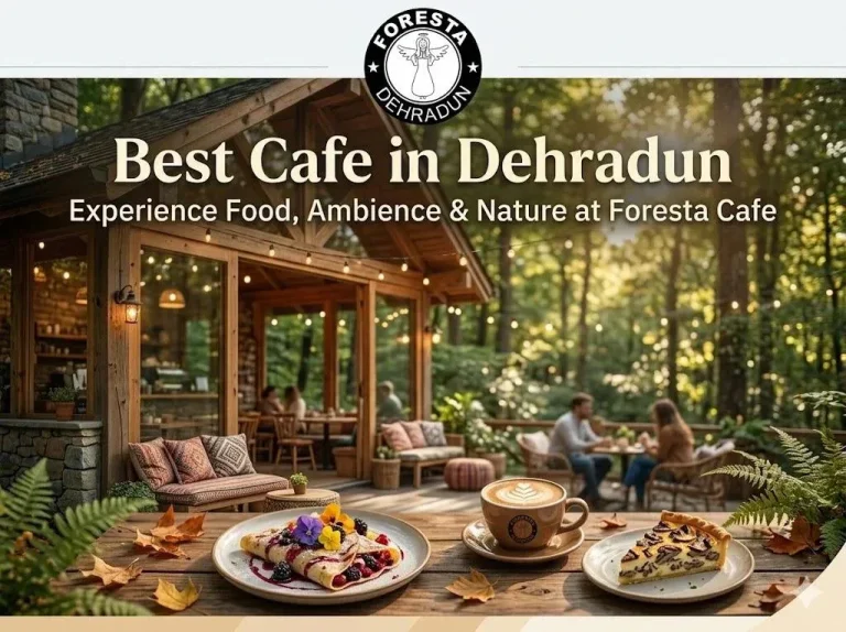 Effective Strategies to Grow Your Socials and Expand Your Online Presence