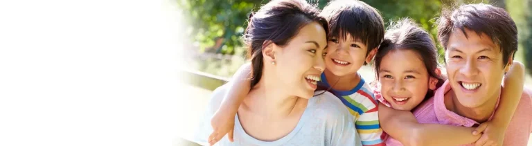 Effective Couples Therapy in Markham to Strengthen Your Relationship