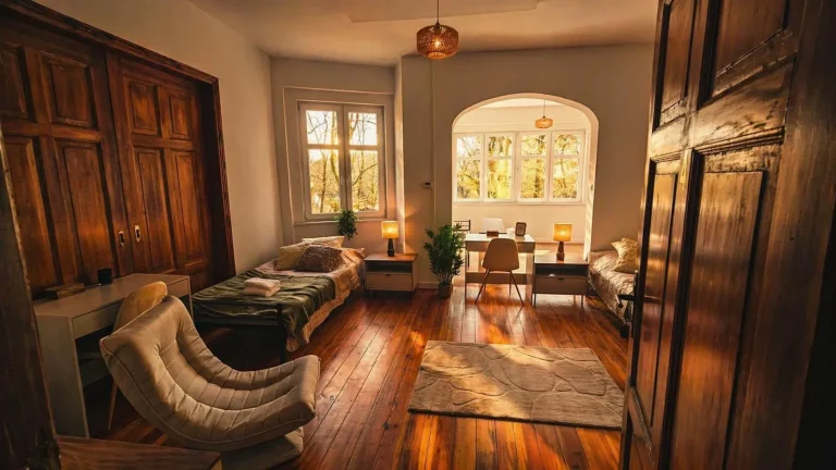 Prywatny ośrodek odwykowy Wielkopolska – profesjonalna opieka i dyskrecja w terapii uzależnień