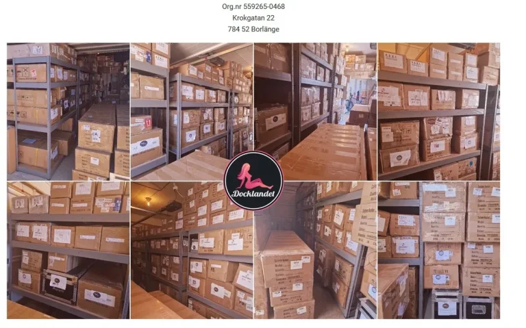 Top Sex Doll Shop America: Trusted Reviews and Expert Buying Guide