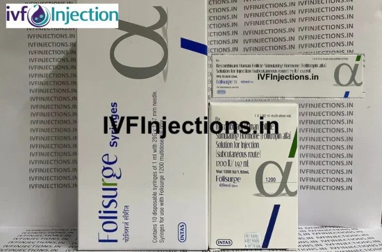 Reliable Cold Chain Medicine Delivery in Delhi for Safe and Temperature-Controlled Transport