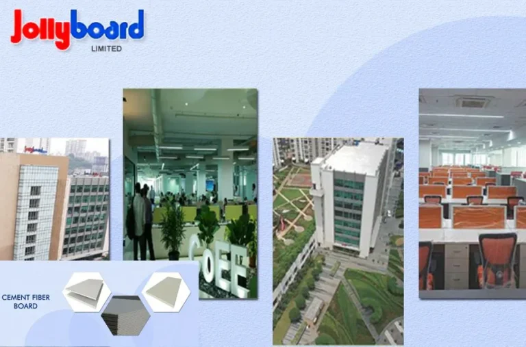 Top Auditing and Assurance Services in Mumbai for Accurate Financial Compliance