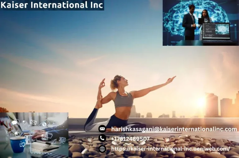 Top Benefits of Partnering with an Antivirus Software Reseller USA for Business Security