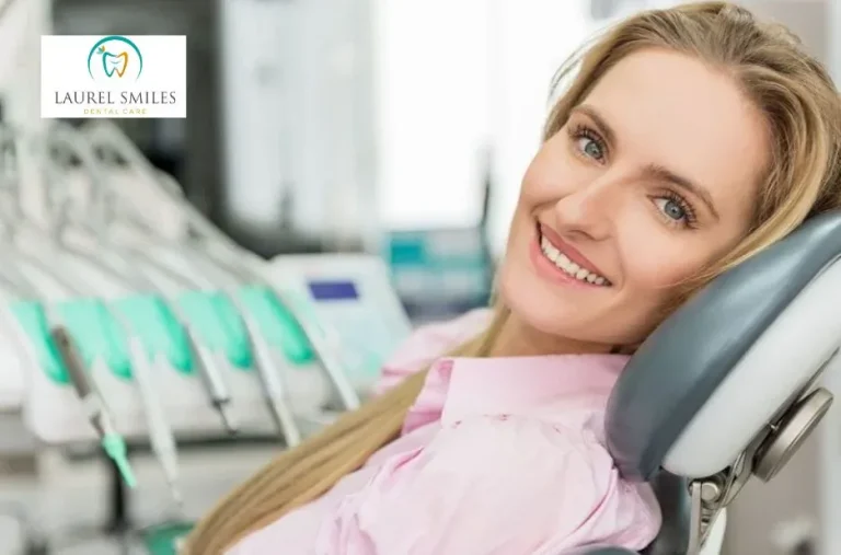 Expert Dental Emergency Care for Immediate Relief and Lasting Oral Health