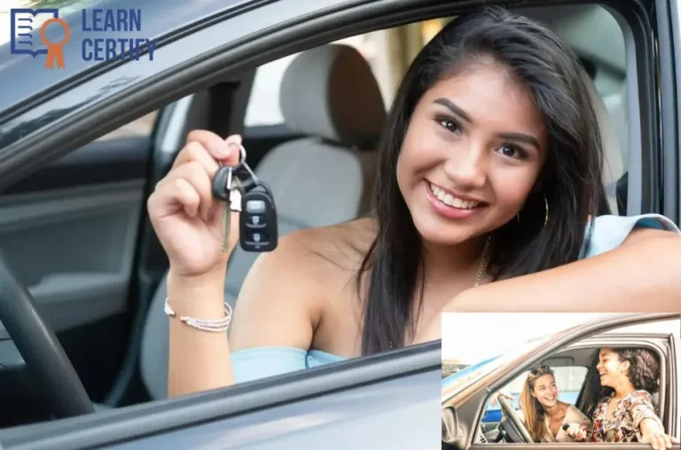 Affordable Drivers Ed Groupon Deals for DMV-Approved Online Courses