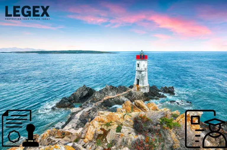 Expert Legal Aid Refugee Lawyer Services for Refugee Claims and Rights Protection