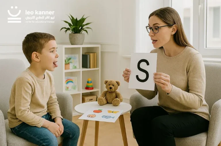 Expert Autism Child Development Clinic West Bay Offering ABA, Speech, and Occupational Therapy