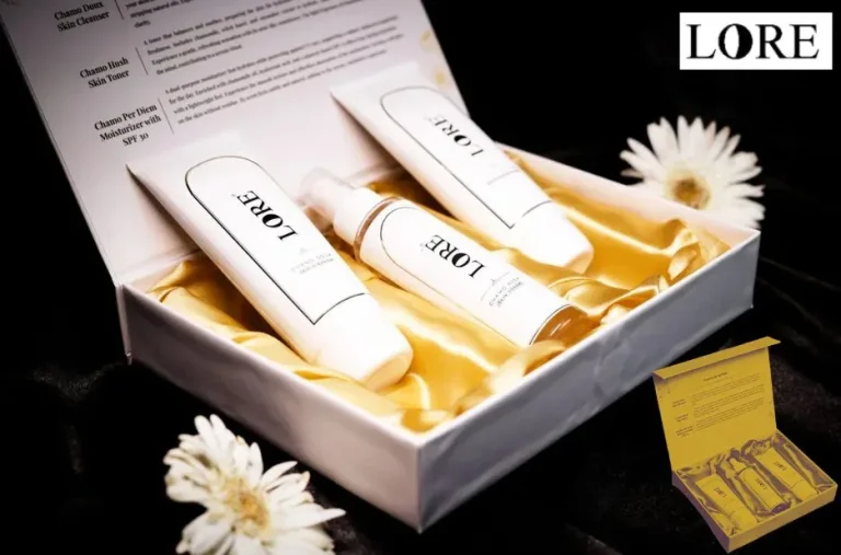 Buy Quality Personal Care Products Online India for Daily Nourishment and Glow