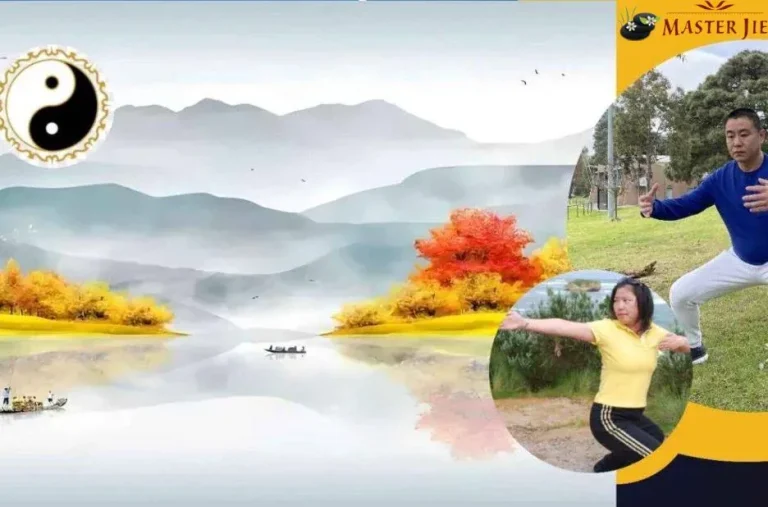 Effective Treatments for Nerve Pain Without Visible Damage: Holistic Approaches for Lasting Relief Effective Treatments for Nerve Pain Without Visible Damage: Holistic Approaches for Lasting Relief