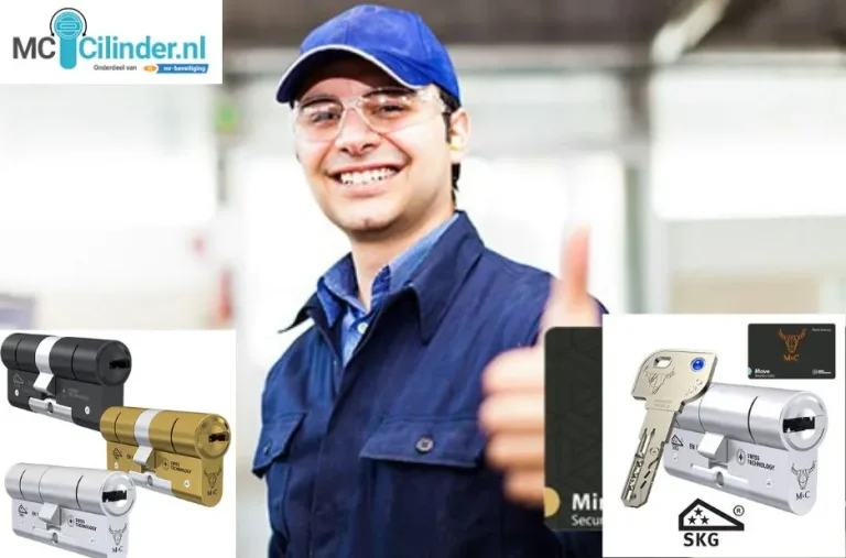 M&C Cilinder Nabestellen | Snelle Levering en Betrouwbare Kwaliteit bij Mc-cilinder.nl M&C Cilinder Nabestellen | Snelle Levering en Betrouwbare Kwaliteit bij Mc-cilinder.nl
