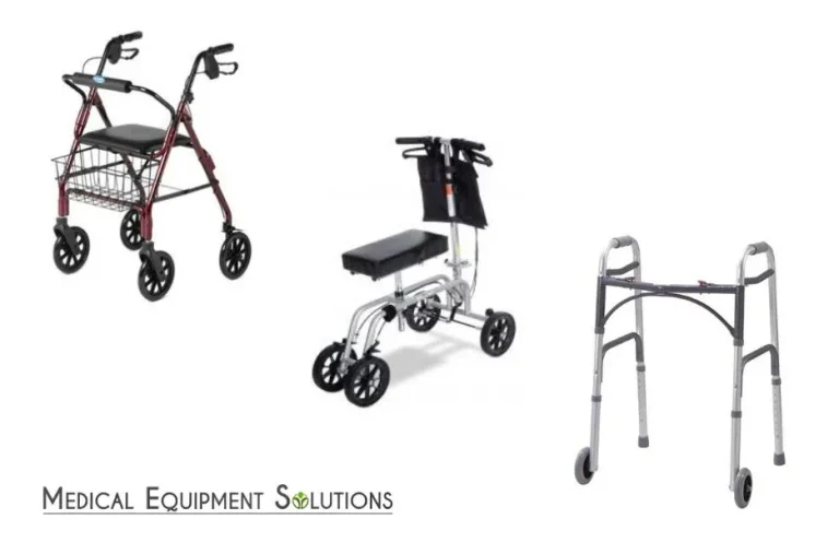 Find the Best New Wheelchairs for Sale with Trusted Quality and Service Find the Best New Wheelchairs for Sale with Trusted Quality and Service