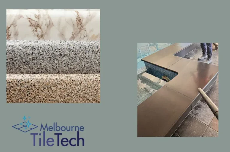 Expert Bathroom Tile Resurfacing Melbourne Services for Durable and Beautiful Restorations