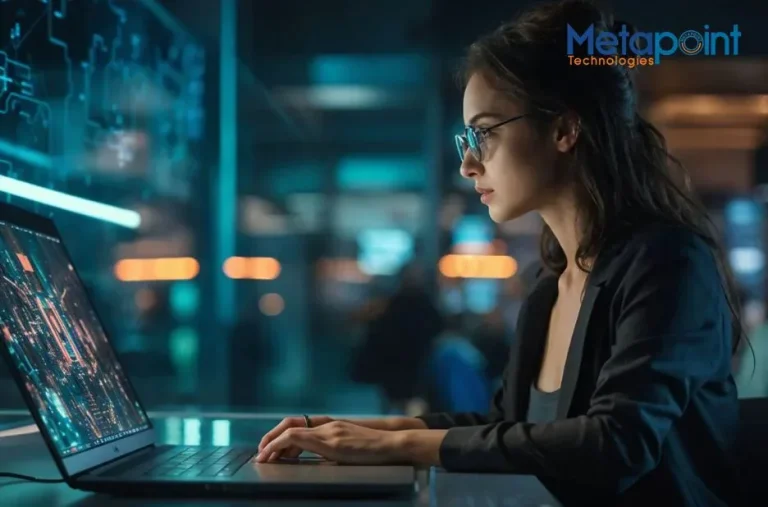 Fortigate Virtual Firewall: Advanced Network Security Solutions by Metapoint.in