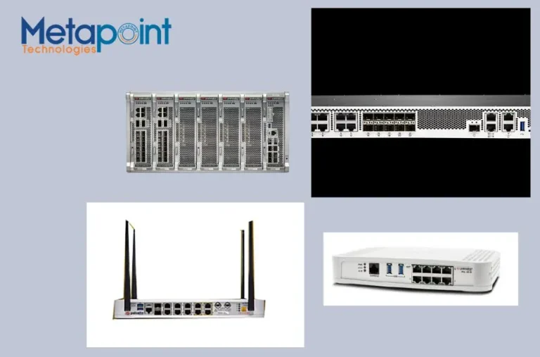 Fortigate 30e Firewall Solutions for Enhanced Network Security | Metapoint.in