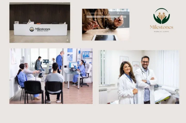 Top Pediatricians In Winnipeg for Expert Child Healthcare and Trusted Family Support