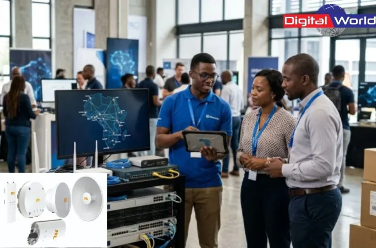 Top Mimosa Sellers Africa Offering Genuine Products and Expert Service