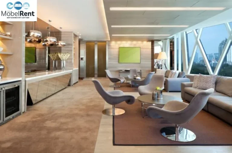 Professionell sofftvätt i Göteborg – Ångrengöring, luktborttagning och tygskydd för din soffa