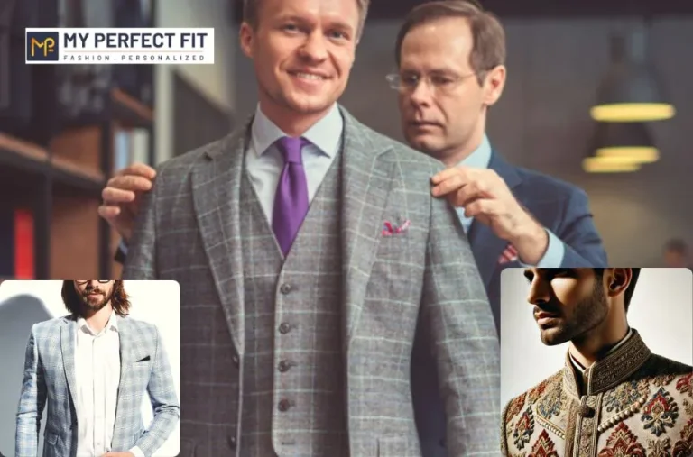 Stylish Haldi Ceremony Outfit for Men to Celebrate with Elegance and Comfort