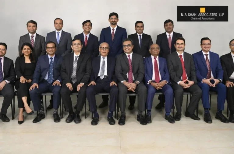 Top Peer Review Compliance Firm for Audit Quality and Regulatory Adherence