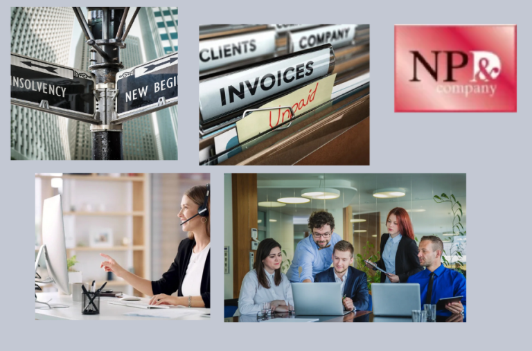 Comprehensive Company Credit Reports UK for Smarter Business Decisions and Risk Management