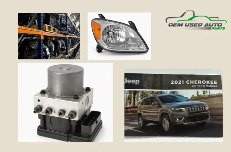 Affordable Climate Control Replacement Units for Optimal Vehicle Comfort and Performance