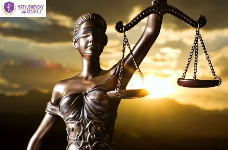 Top Russian Speaking Immigration Attorney in Ridgeland for Expert Legal Support