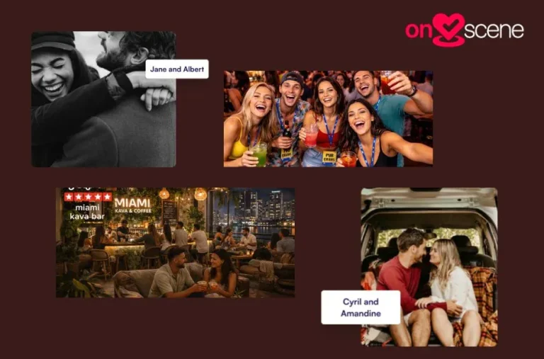 Best Free Local Dating Apps to Meet Real Singles Near You Best Free Local Dating Apps to Meet Real Singles Near You