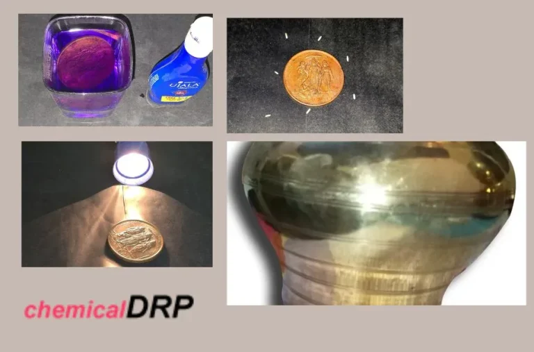 Buy Authentic Rice Puller Rare Coins For Sale with Verified Lab Testing and Demonstrations