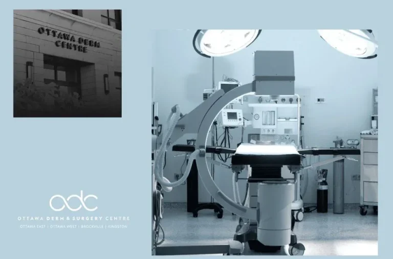 Top Plastic Surgery Ottawa Experts | Trusted Cosmetic Enhancements & Care