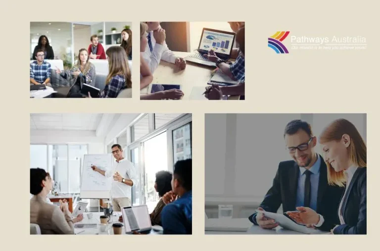 Comprehensive Remuneration Review Services to Optimize Pay Fairness and Organizational Performance