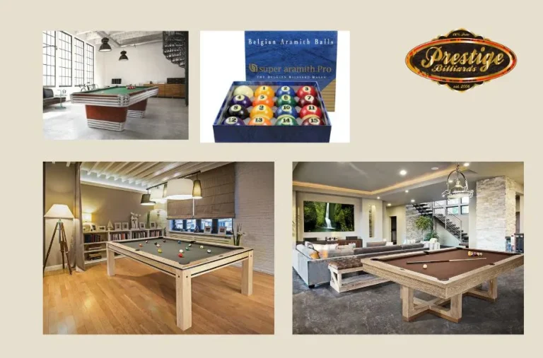 Top Arcade Machines With Multiple Games for Ultimate Home Entertainment 2024