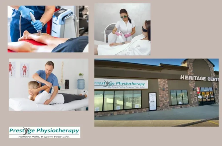 Effective Sports Injury Rehabilitation in Camrose for Complete Recovery and Peak Performance Effective Sports Injury Rehabilitation in Camrose for Complete Recovery and Peak Performance