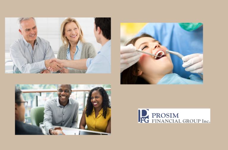 Comprehensive Group Retirement Benefits in St. Catharines for Secure Employee Futures