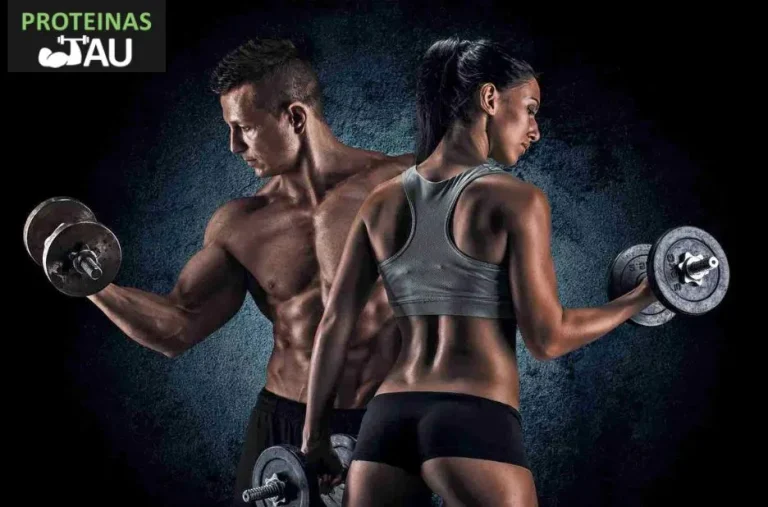 Kreatinas – efektyvus maisto papildas raumenų jėgai ir greitesniam atsistatymui