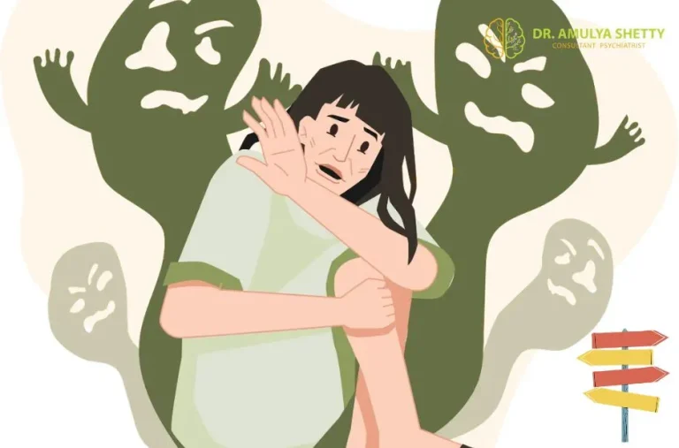 Comprehensive Mental Health Services for Emotional Wellness and Lasting Recovery