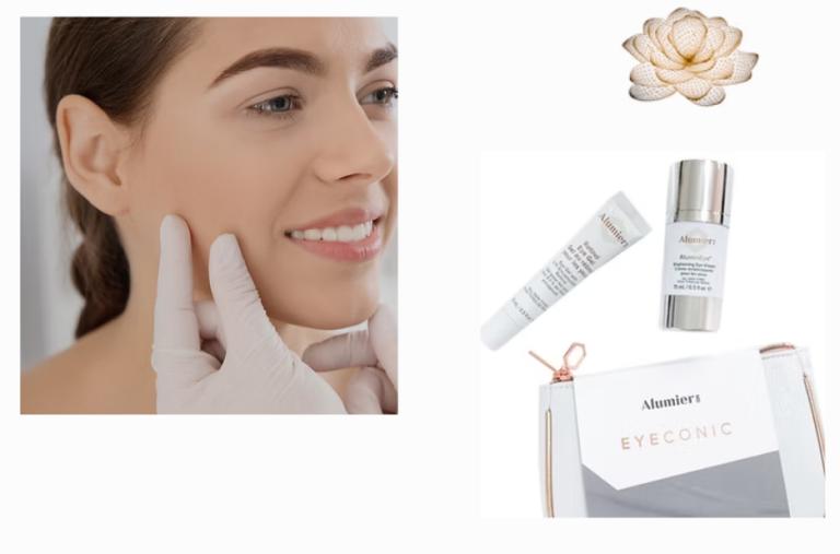 Expert Laser Hair Removal Etobicoke Toronto | Smooth, Safe & Effective Treatments Expert Laser Hair Removal Etobicoke Toronto | Smooth, Safe & Effective Treatments