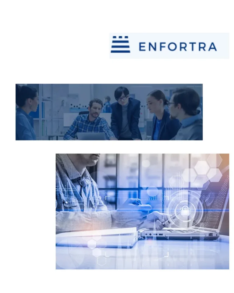 White Label Credit Monitoring Solutions for Enhanced Customer Security and Fraud Prevention