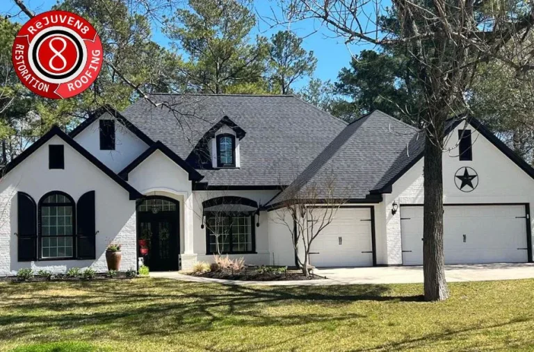Top Roofing Magnolia TX Services for Reliable Repairs, Replacements, and Inspections Top Roofing Magnolia TX Services for Reliable Repairs, Replacements, and Inspections