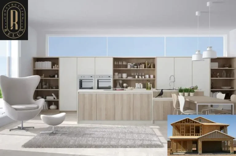 Top Kitchen and Bathroom Renovations in Vancouver for Stunning Home Upgrades Top Kitchen and Bathroom Renovations in Vancouver for Stunning Home Upgrades