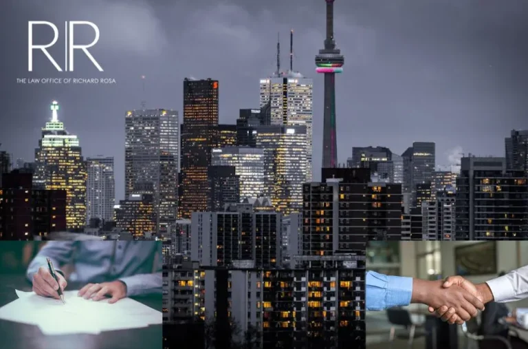 Trusted Real Estate Title Attorney Broward County for Secure Property Transactions