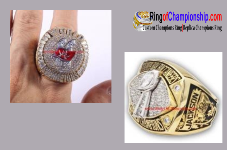 Replica 2025 Los Angeles Dodgers Championship Ring – Premium Collectors Edition Replica 2025 Los Angeles Dodgers Championship Ring – Premium Collectors Edition