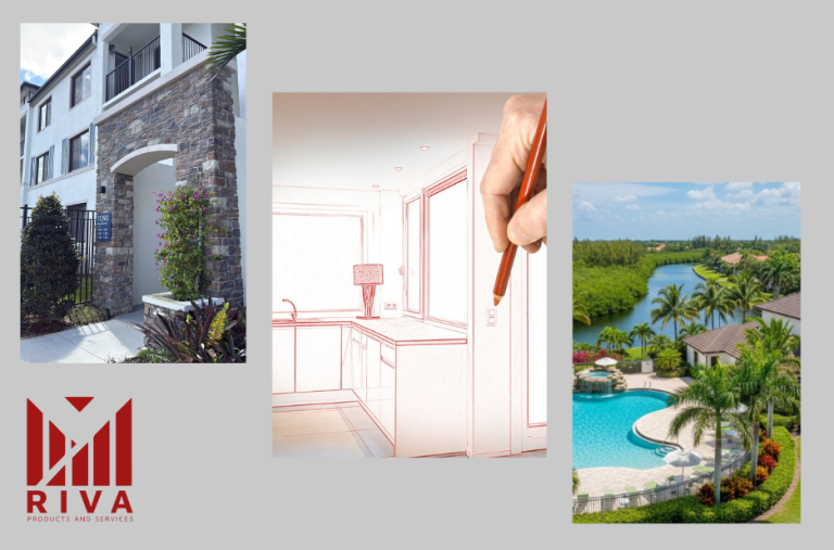 Expert Structural Recertification Inspections Florida for Commercial Properties