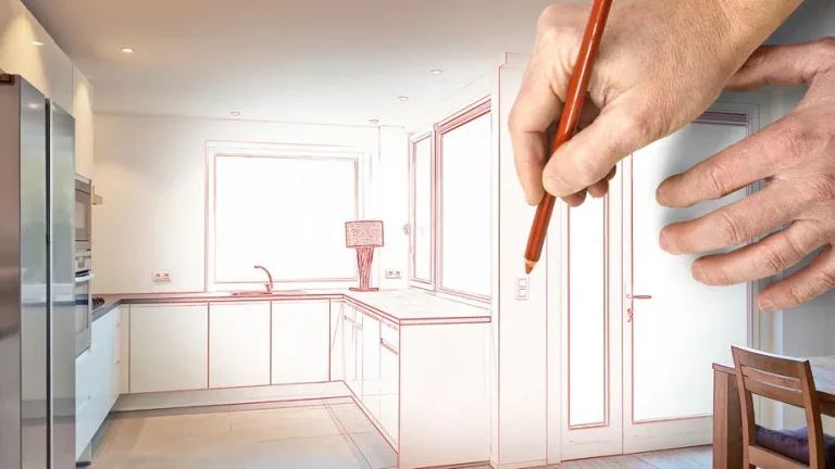 Top Property Maintenance Services Florida for Reliable Building Repairs and Upkeep