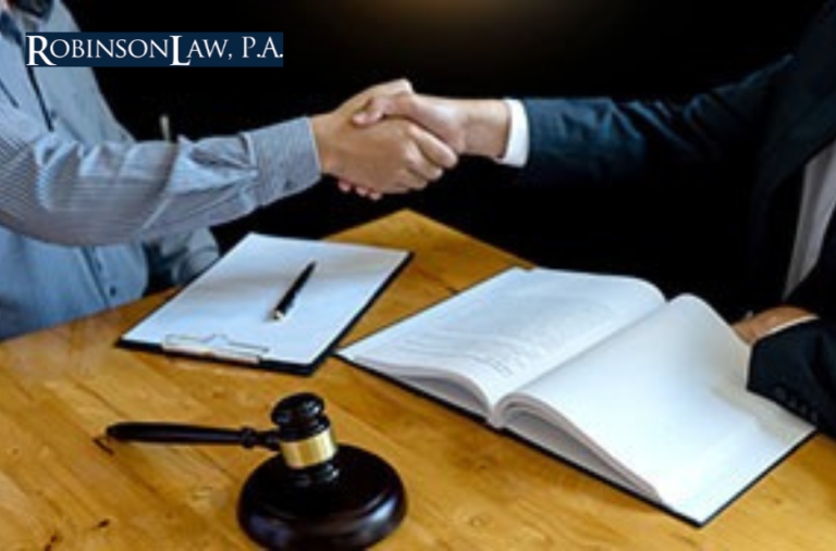 Expert Contract Dispute Lawyer in Miami | Trusted Legal Support for Businesses and Individuals