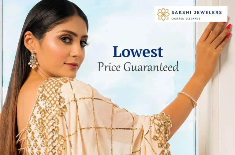 Top Diamond Jewelry Store Dallas for Luxury Handcrafted Pieces and Timeless Elegance