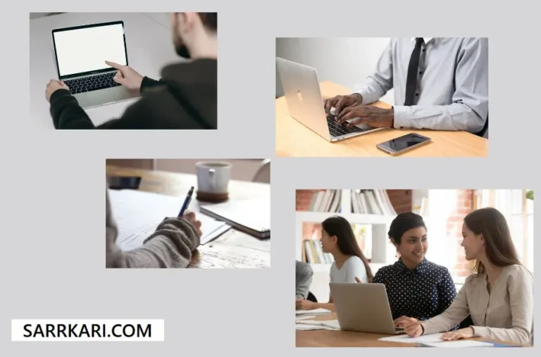 Online Form Sarkari Job Updates 2024 – Apply Government Jobs Easily Online Form Sarkari Job Updates 2024 – Apply Government Jobs Easily