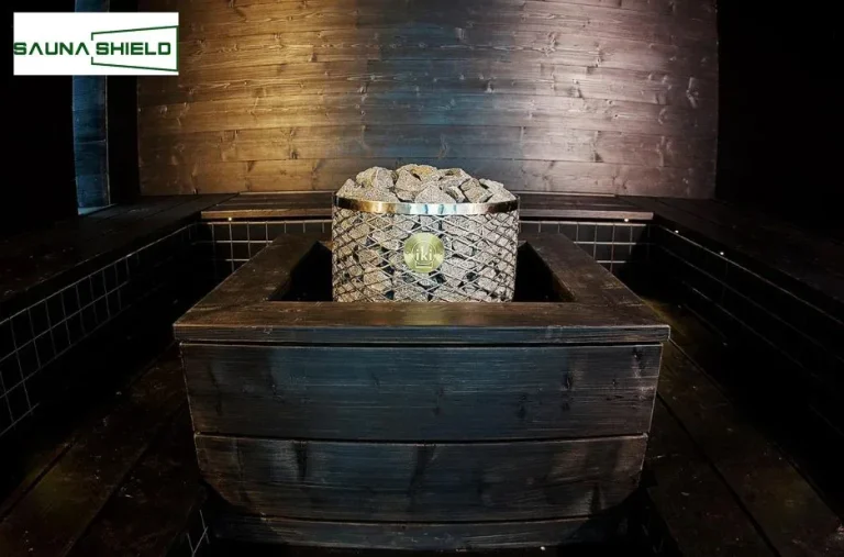 Home Sauna Infrared Solutions for Ultimate Wellness and Relaxation