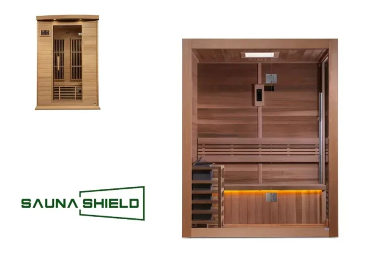 Barrel Sauna DIY Guide: Build Your Own Outdoor Sauna with Expert Tips and Kits